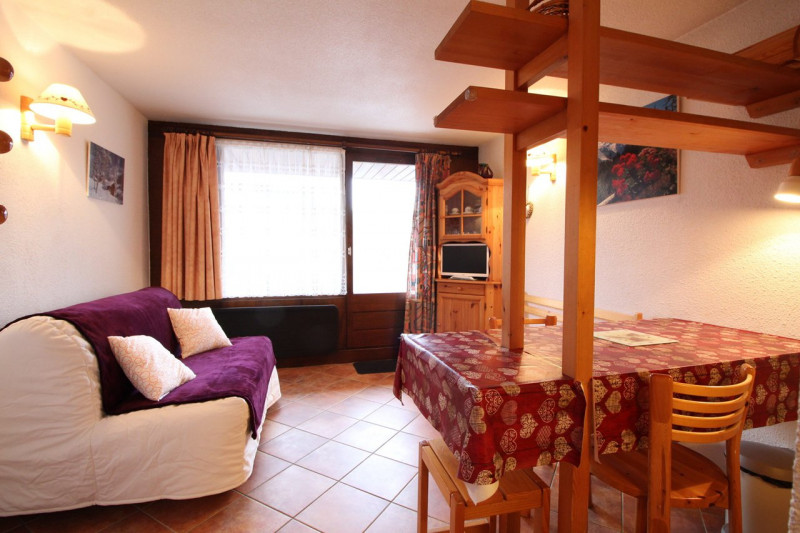 _clients_227430004_photos_101a_8673861 _clients_227430004_photos_101a_8673861