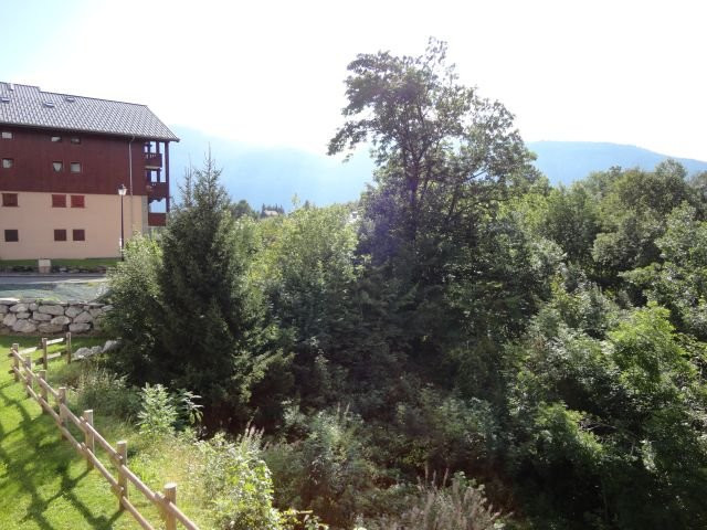 _clients_227430004_photos_101f_8877527