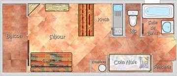 _clients_227430004_photos_101g_8922868