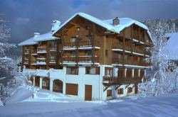 _clients_227430004_photos_101h_8925047 _clients_227430004_photos_101h_8925047