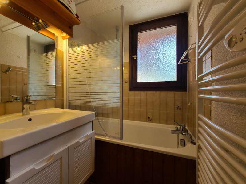 _clients_227430004_photos_103c_8757012