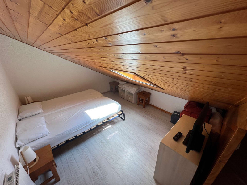 _clients_227430004_photos_103g_8714659