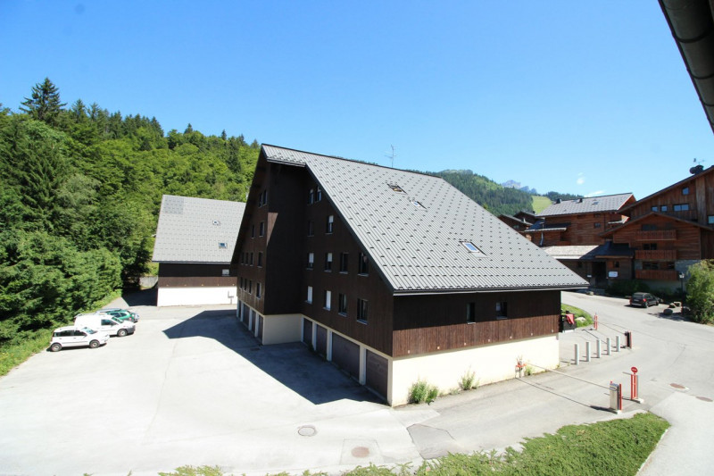 _clients_227430004_photos_103l_8723567