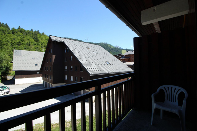 _clients_227430004_photos_103m_8875383