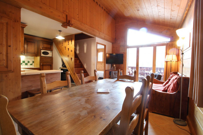 _clients_227430004_photos_104c_8812562