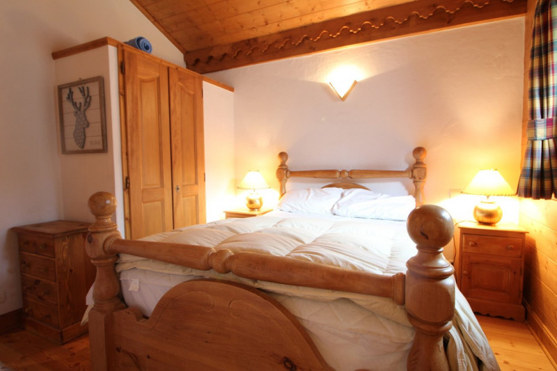 _clients_227430004_photos_104f_8959980