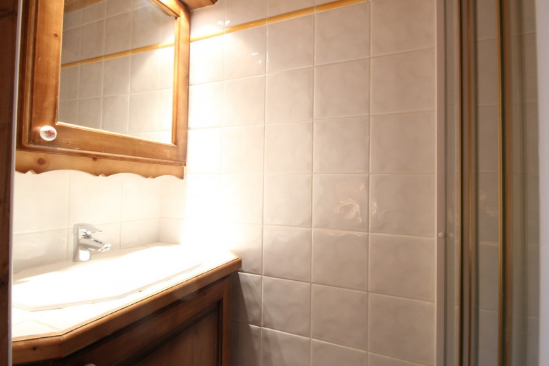 _clients_227430004_photos_104g_8973009