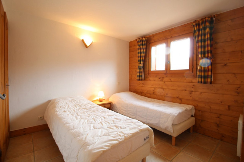 _clients_227430004_photos_104h_8770425 _clients_227430004_photos_104h_8770425