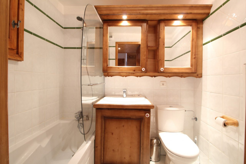 _clients_227430004_photos_104k_8834312 _clients_227430004_photos_104k_8834312