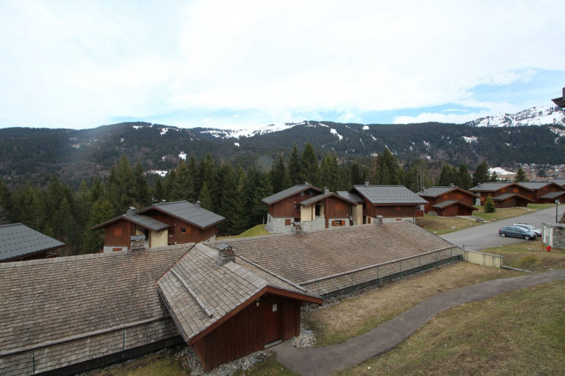 _clients_227430004_photos_104l_8879715