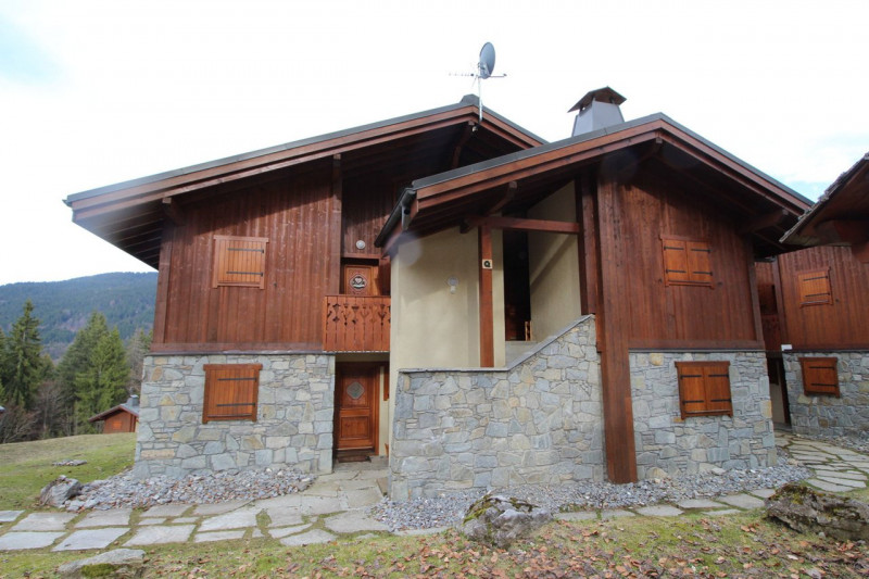 _clients_227430004_photos_104m_8860284