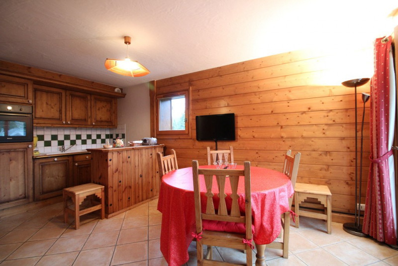 _clients_227430004_photos_107b_8957827