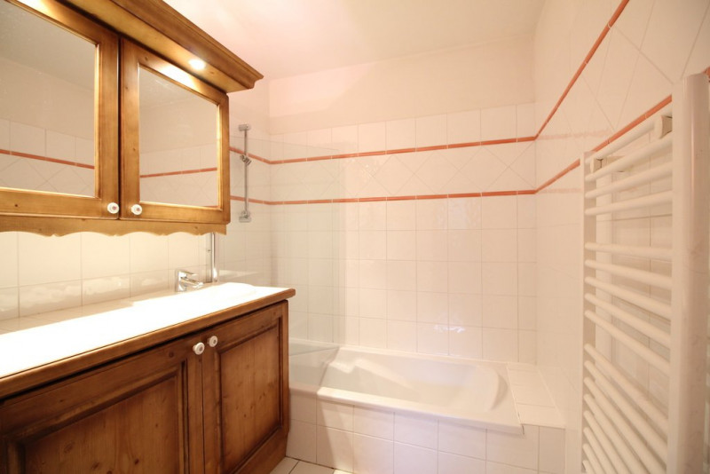 _clients_227430004_photos_107c_8845174 _clients_227430004_photos_107c_8845174