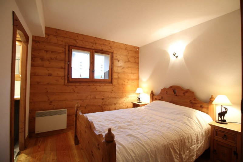 _clients_227430004_photos_107d_8979577