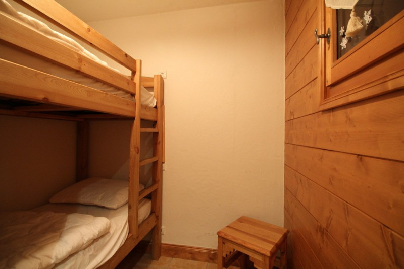 _clients_227430004_photos_107e_8827805 _clients_227430004_photos_107e_8827805