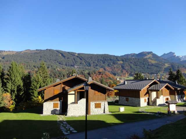 _clients_227430004_photos_107f_8875409