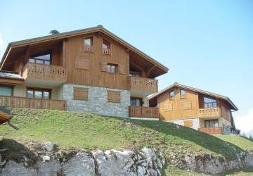 _clients_227430004_photos_107h_8832148