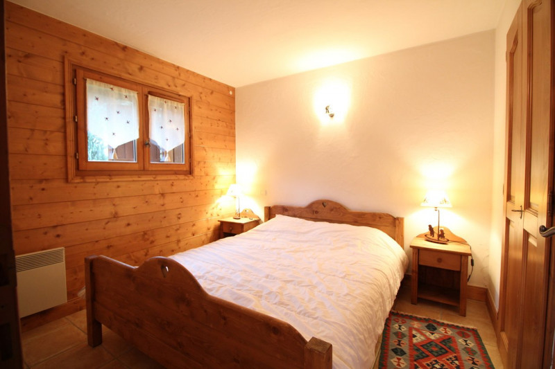 _clients_227430004_photos_107i_8721388 _clients_227430004_photos_107i_8721388