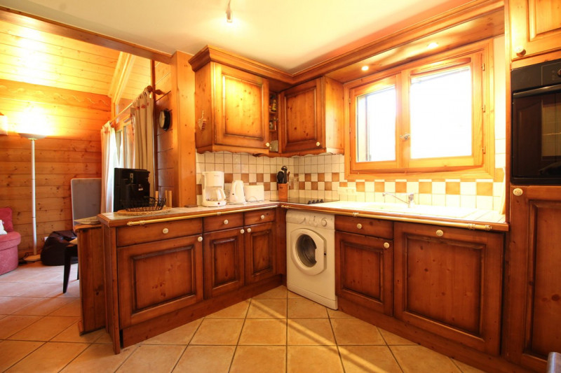 _clients_227430004_photos_108b_8834340 _clients_227430004_photos_108b_8834340