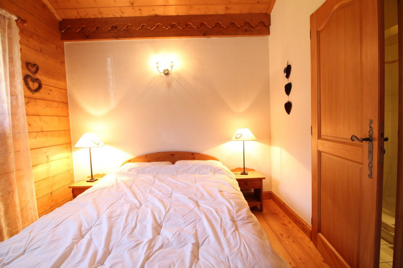 _clients_227430004_photos_108d_8790543 _clients_227430004_photos_108d_8790543