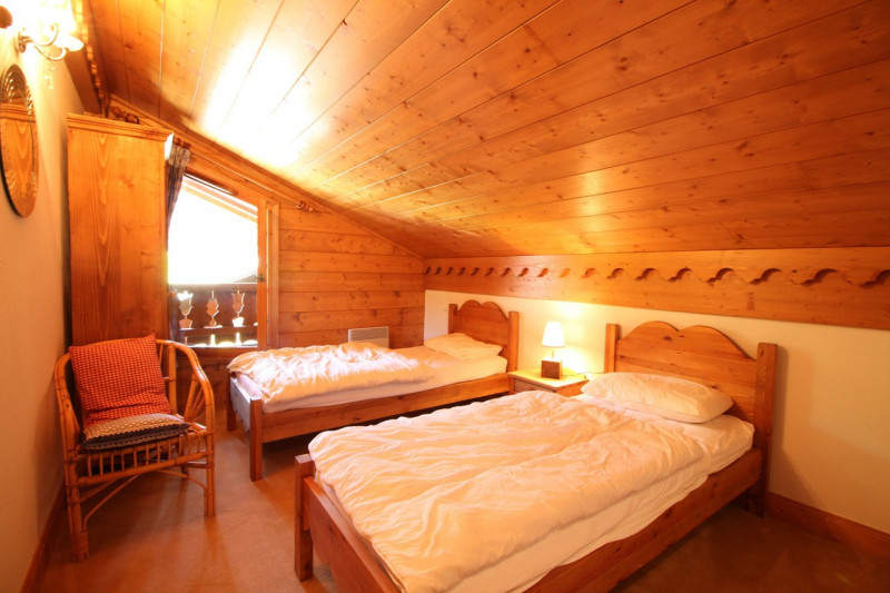 _clients_227430004_photos_108e_8827822 _clients_227430004_photos_108e_8827822