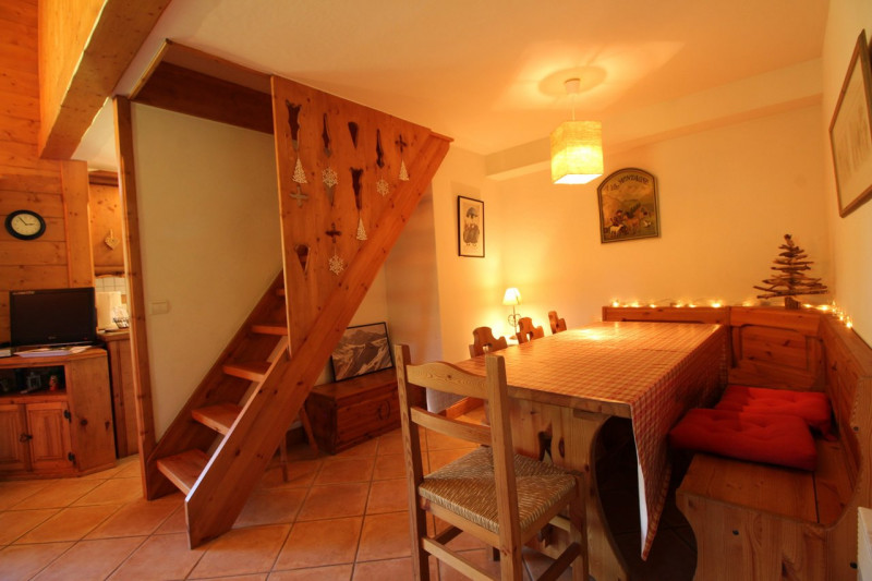 _clients_227430004_photos_108g_8960018