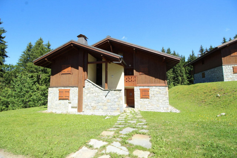 _clients_227430004_photos_108h_8860316