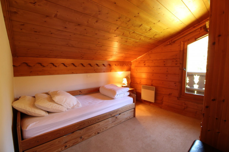 _clients_227430004_photos_108i_8763815