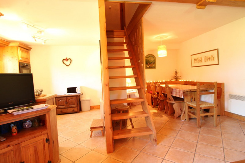 _clients_227430004_photos_108k_8838689 _clients_227430004_photos_108k_8838689