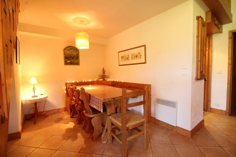 _clients_227430004_photos_108l_8868952