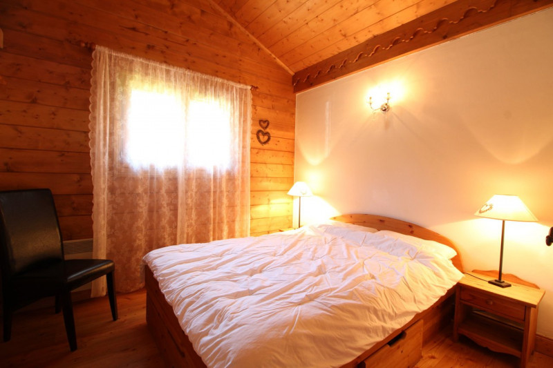 _clients_227430004_photos_108m_8866773