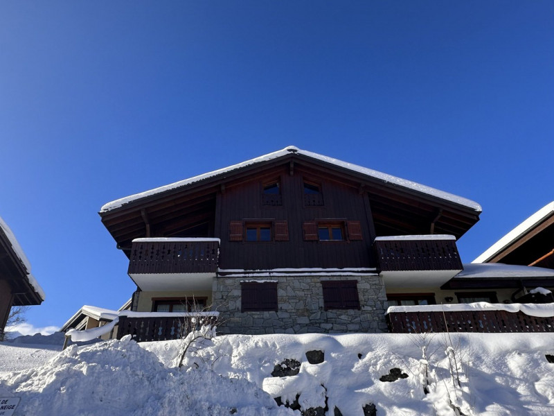 _clients_227430004_photos_108s_8766041