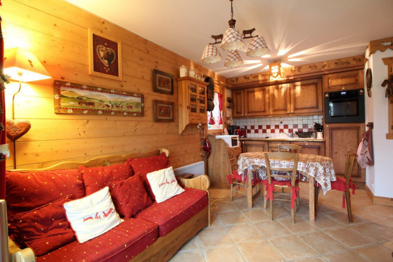 _clients_227430004_photos_109a_8968704