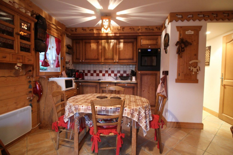 _clients_227430004_photos_109b_8643034