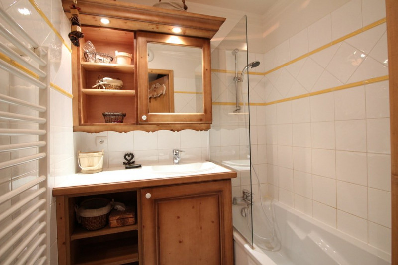 _clients_227430004_photos_109c_8645652