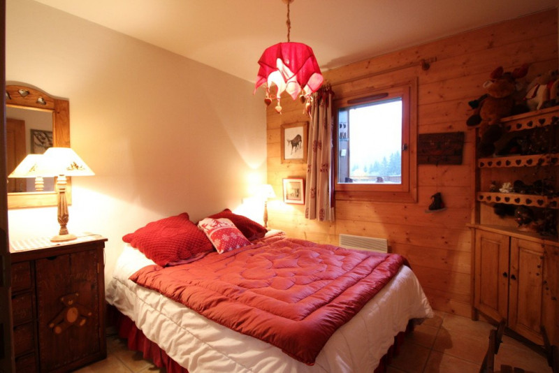 _clients_227430004_photos_109e_8774933 _clients_227430004_photos_109e_8774933