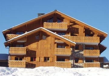 _clients_227430004_photos_109h_8834367 _clients_227430004_photos_109h_8834367