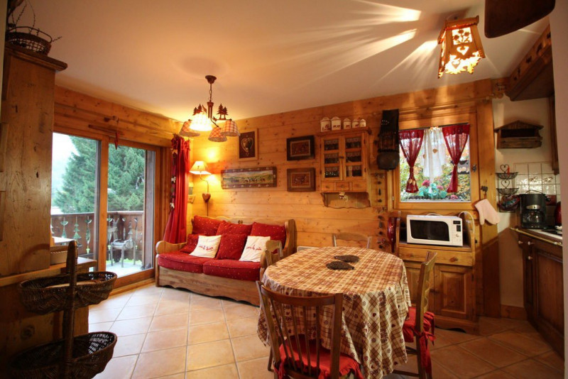 _clients_227430004_photos_109j_8968713