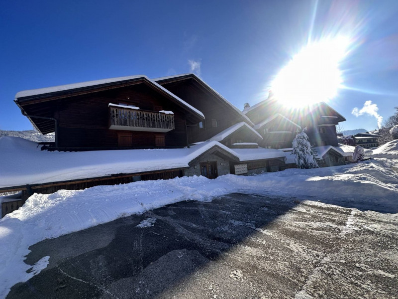 _clients_227430004_photos_109n_8779402