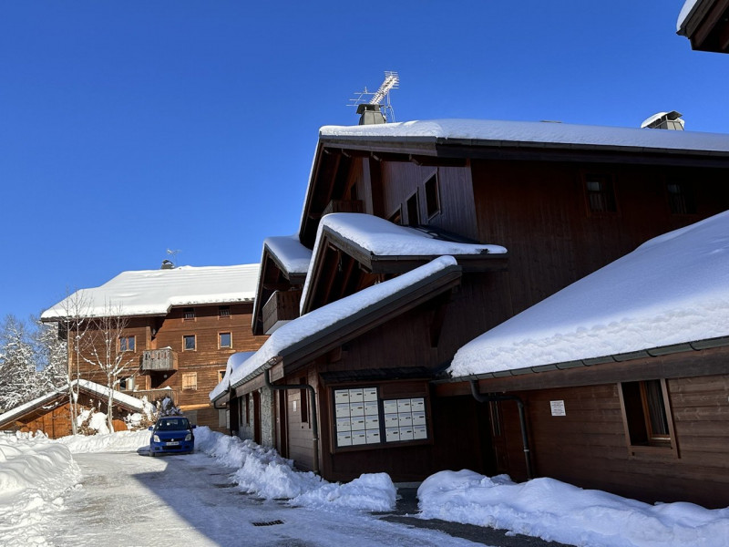 _clients_227430004_photos_109q_9236622
