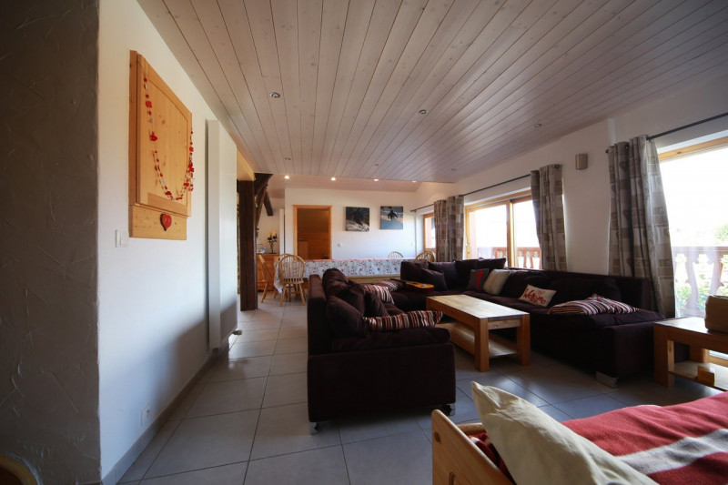 _clients_227430004_photos_10a_8864524