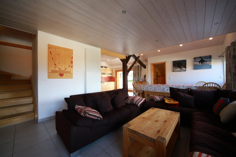 _clients_227430004_photos_10b_8888315