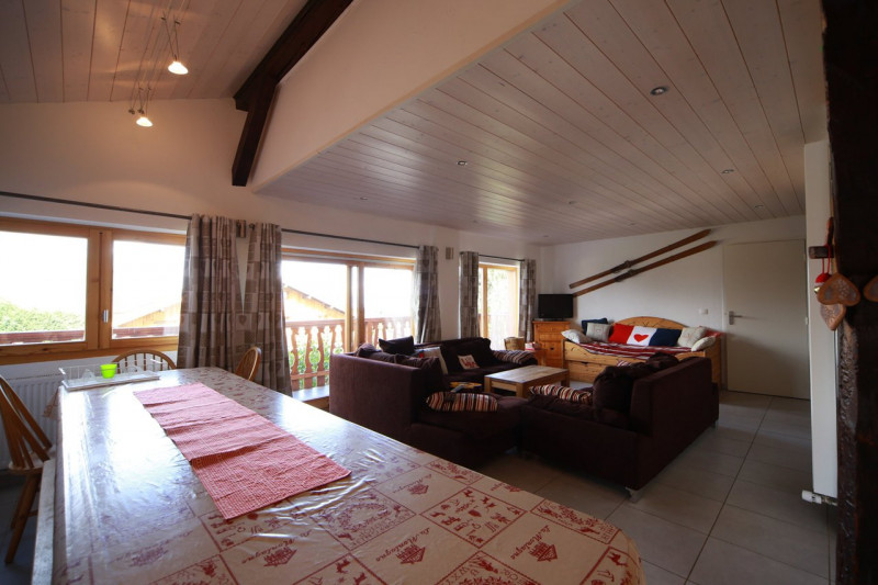 _clients_227430004_photos_10c_8977325