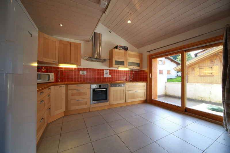 _clients_227430004_photos_10d_8653224