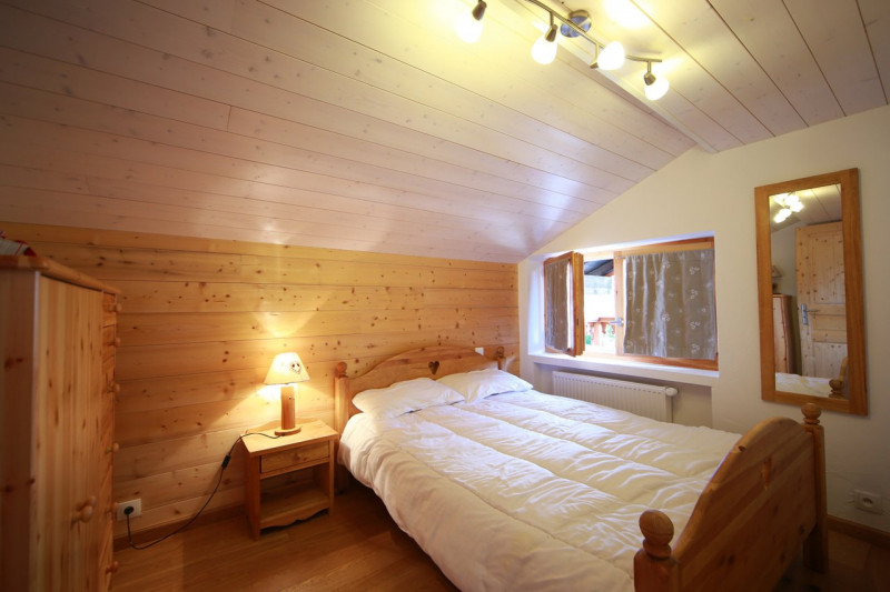 _clients_227430004_photos_10e_8763720