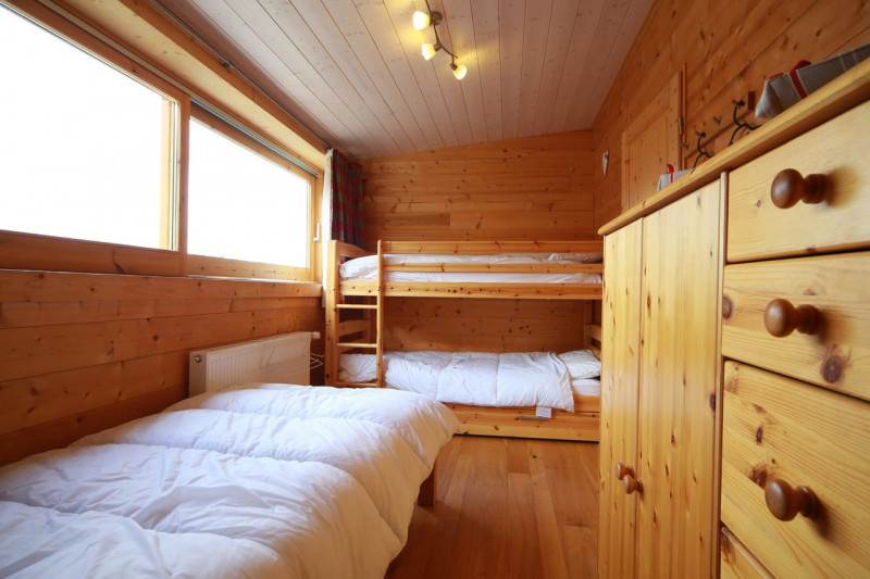 _clients_227430004_photos_10f_8881828 _clients_227430004_photos_10f_8881828