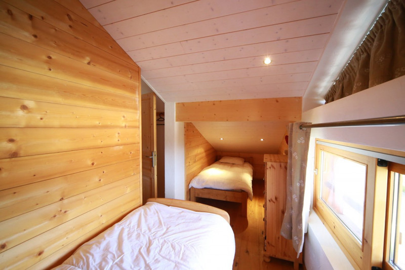 _clients_227430004_photos_10g_8860224