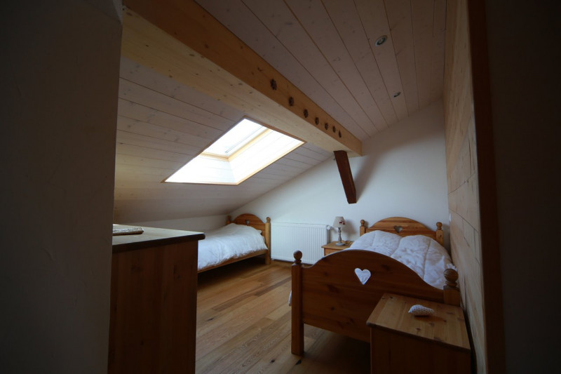 _clients_227430004_photos_10i_8929356