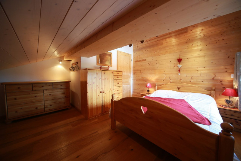 _clients_227430004_photos_10j_8684081