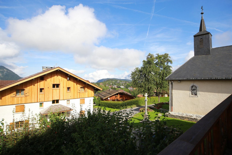 _clients_227430004_photos_10n_8794922 _clients_227430004_photos_10n_8794922